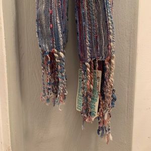 NWT Urban Outfitters Scarf